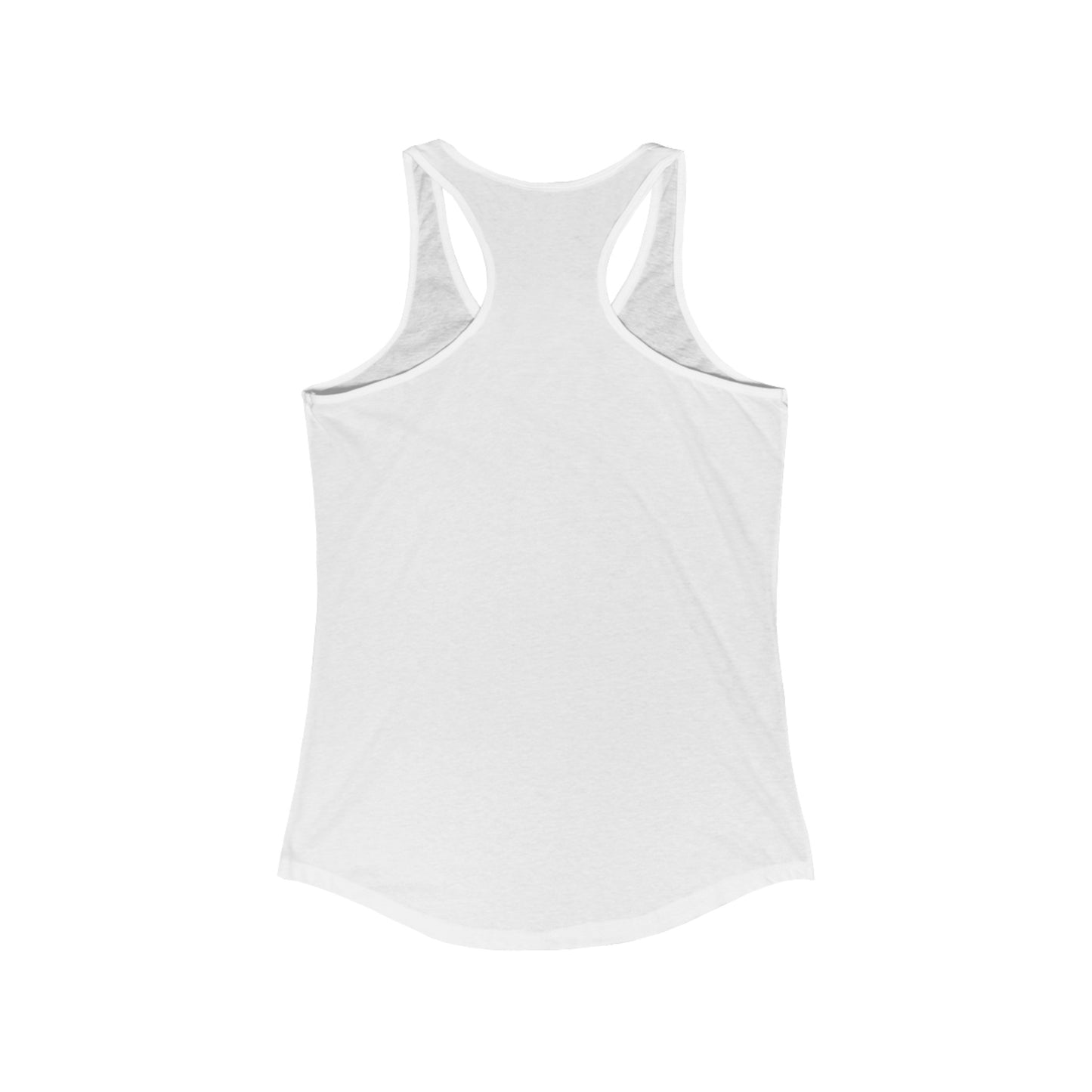 The Big Hooligan Women's Tank Top
