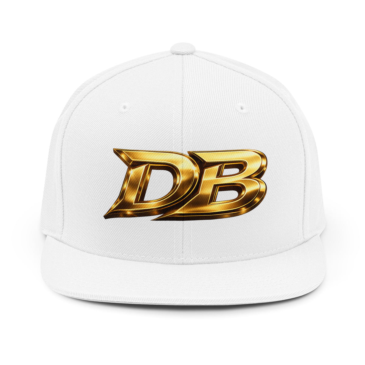 Diondre Borel Snapback Hat