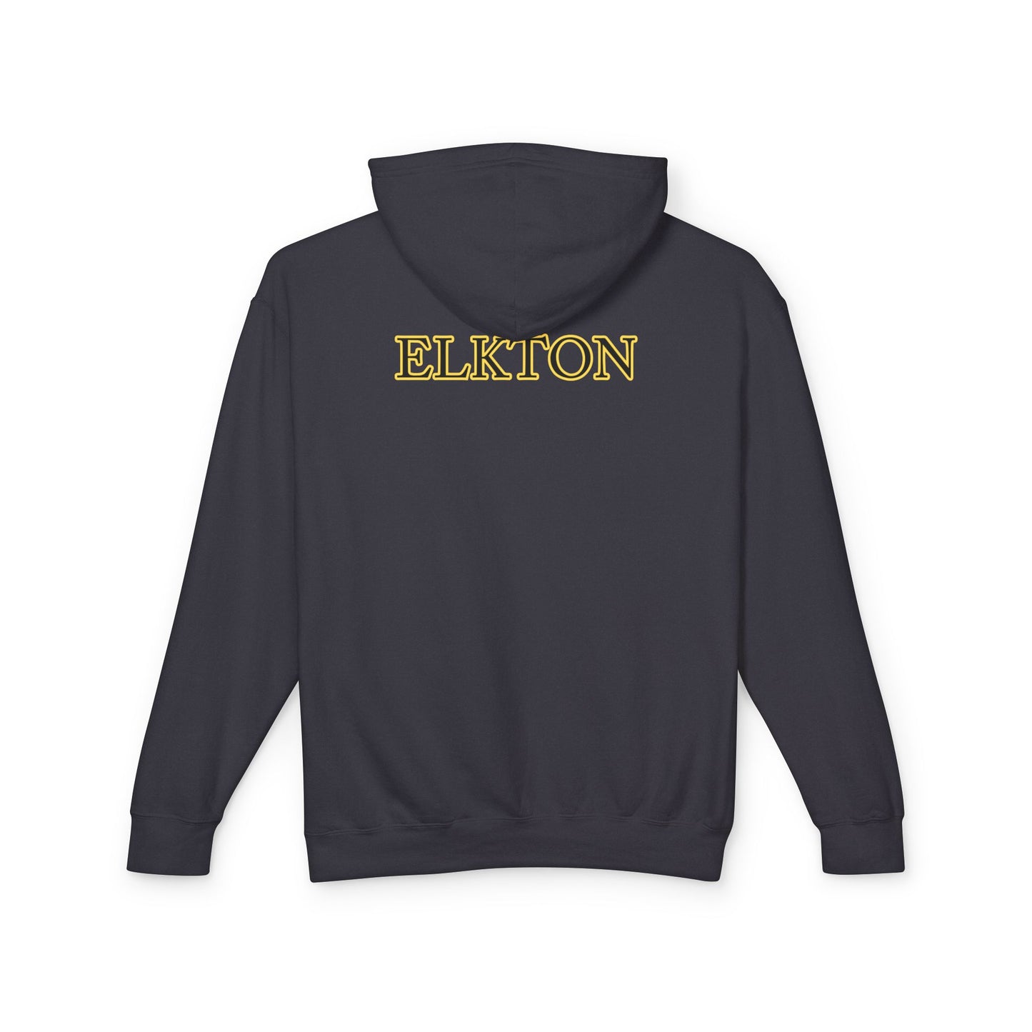 Kobe Mccray Hoodie