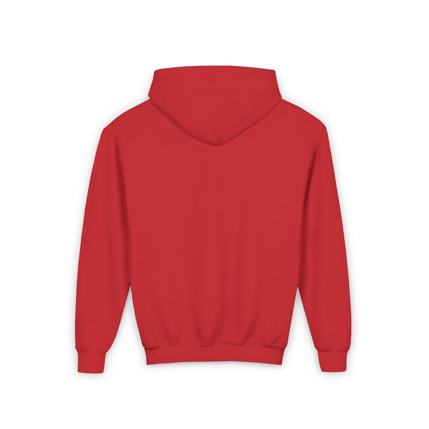 I Got Game Kids Hoodie