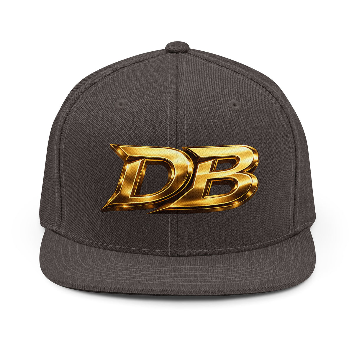 Diondre Borel Snapback Hat