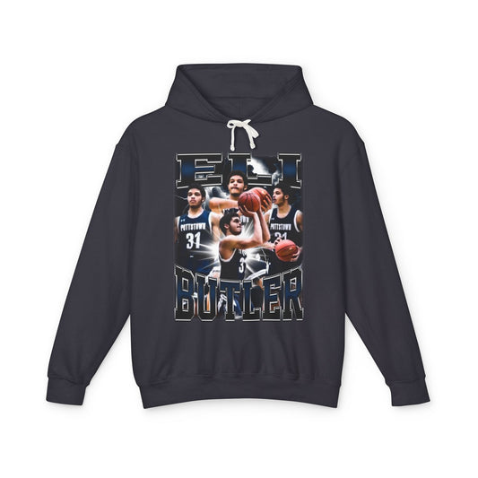 Eli Butler Hoodie