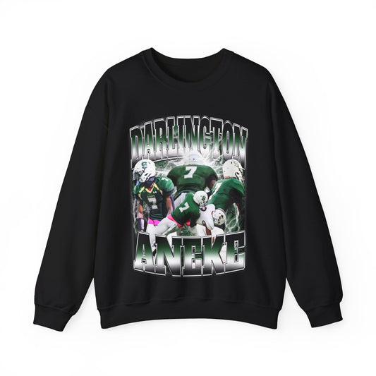 Darlington Aneke Crewneck Sweatshirt