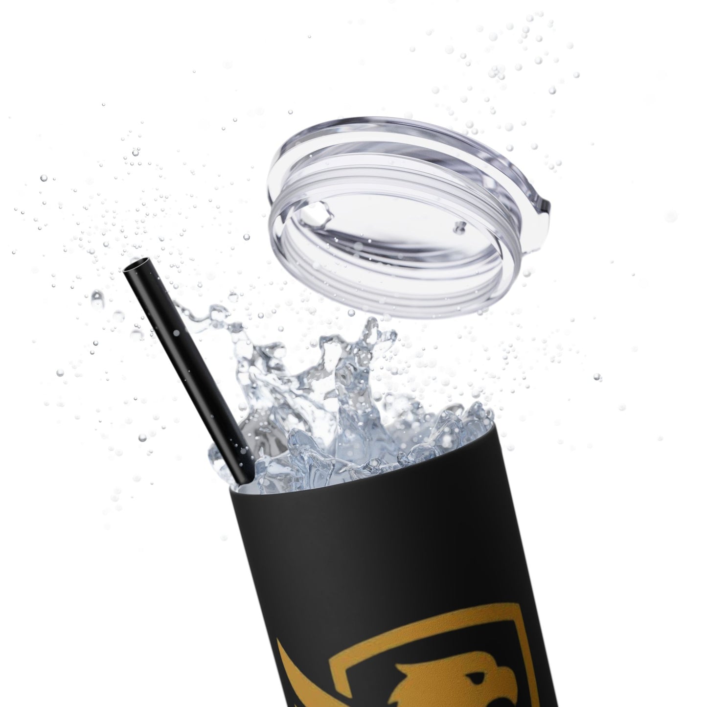G7 Elite Stainless Steal Tumbler