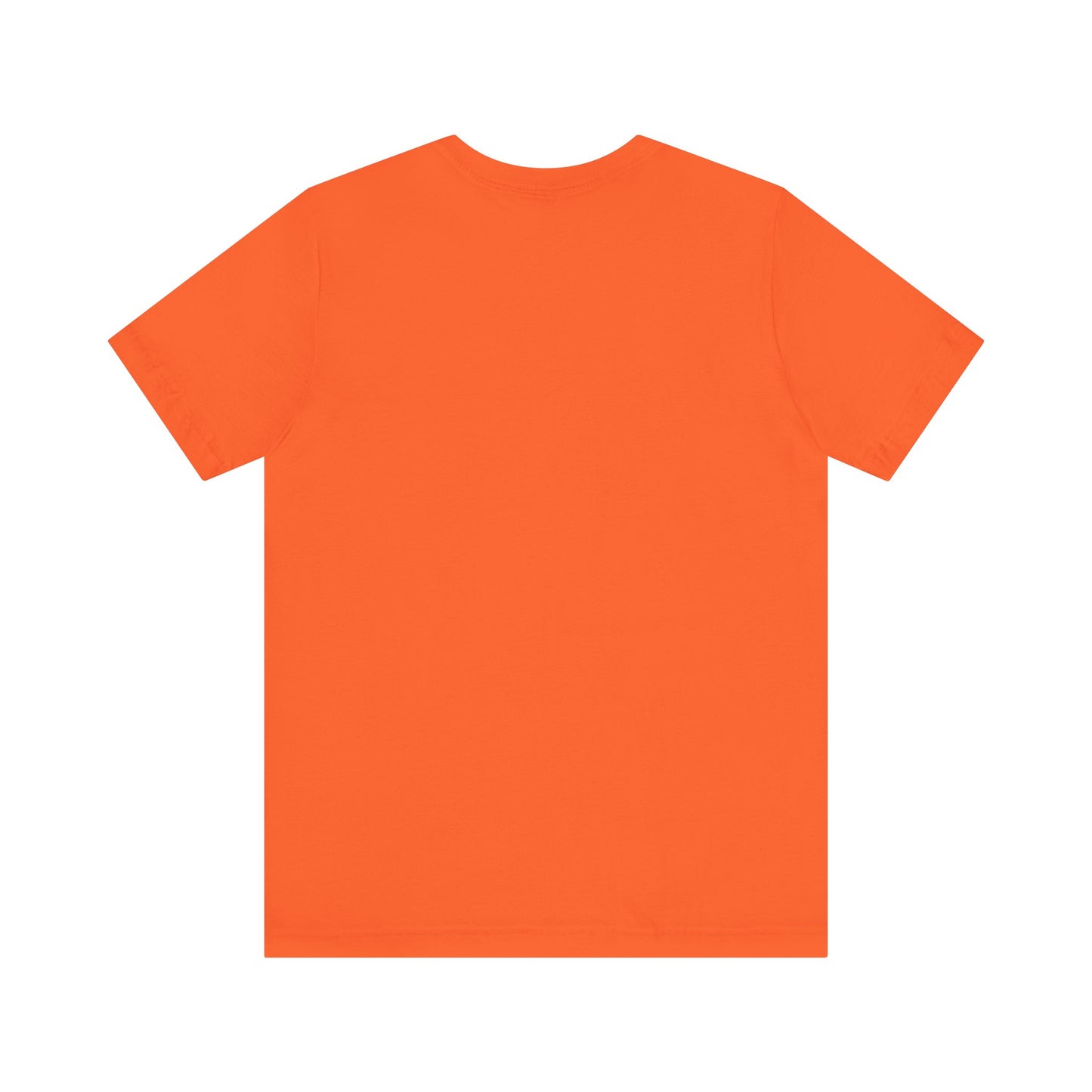 Syko Heavy Cotton Tee