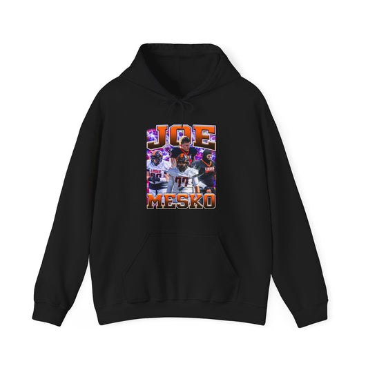 Joe Mesko Hoodie