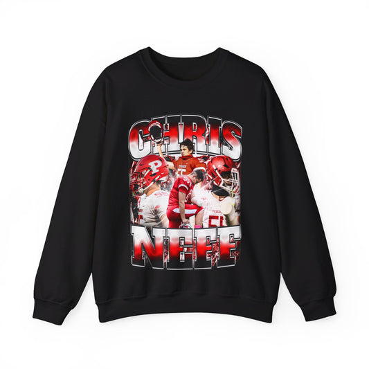 Chris Neff Crewneck Sweatshirt