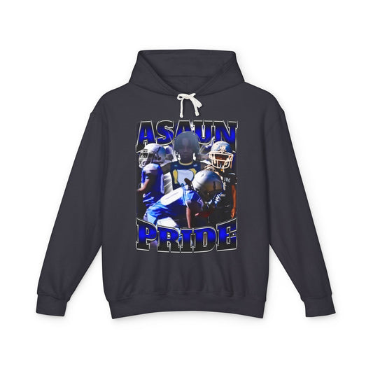 Asaun Pride Hoodie