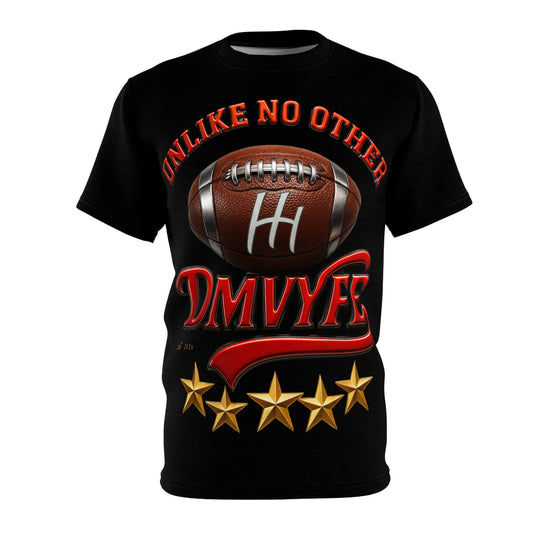 DMVYFE Vintage Full Pree