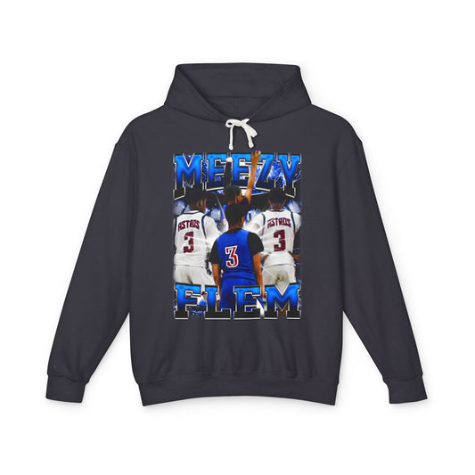 Meezy Fleming Hoodie