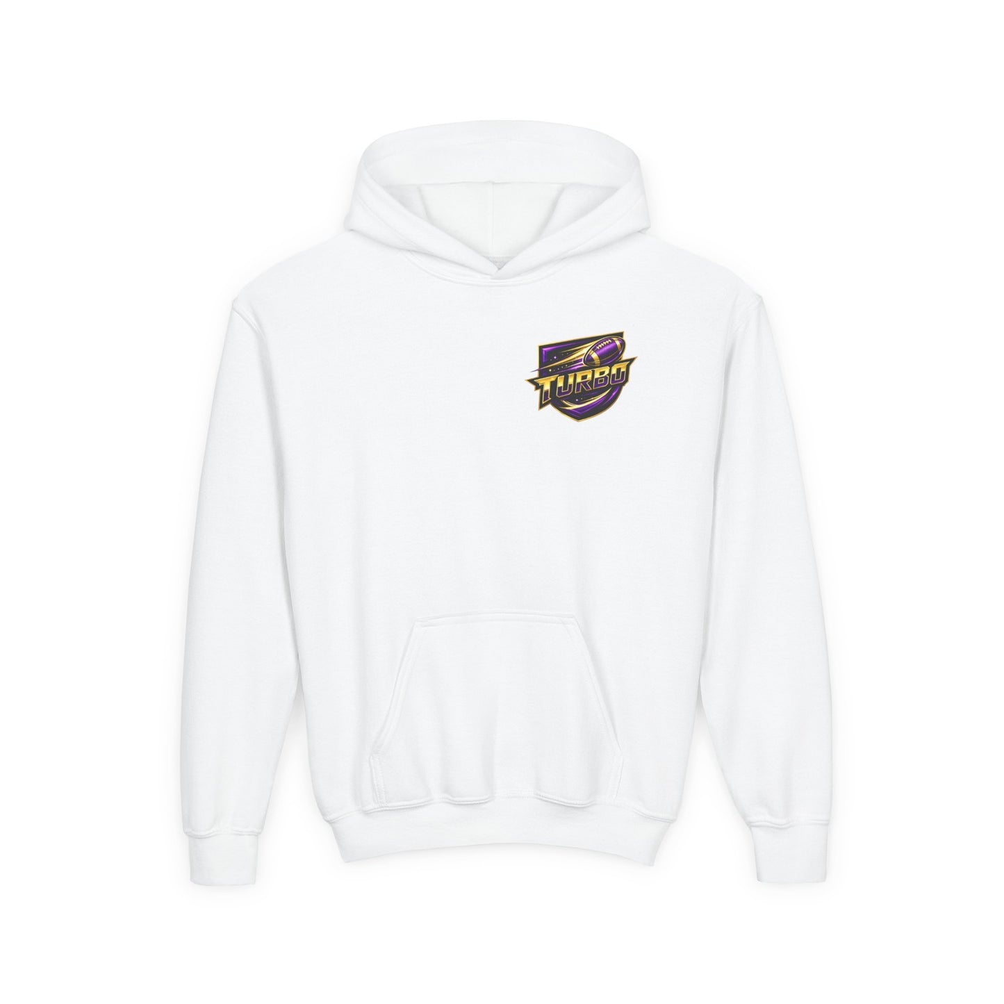 Trey Turner Youth Hoodie