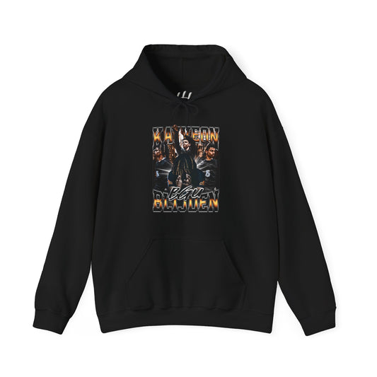 Kayveon Blijden Hoodie