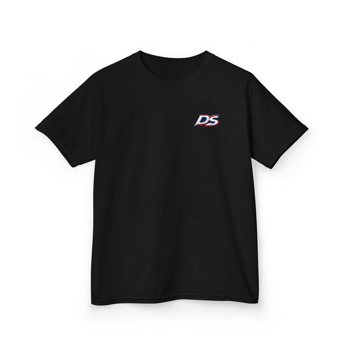 Devin Sumler Youth Heavy Cotton Tee