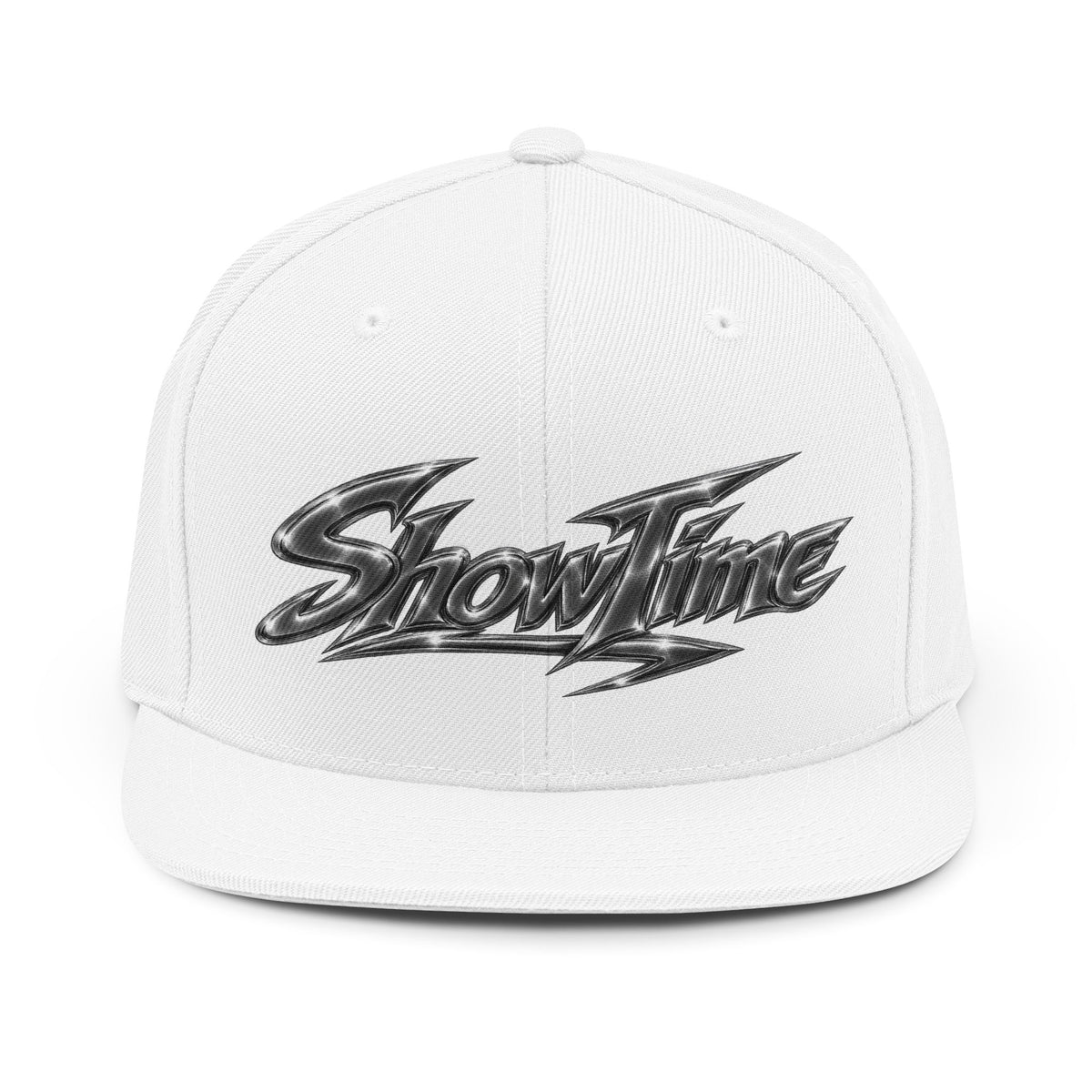 Kamari Thomas Snapback Hat