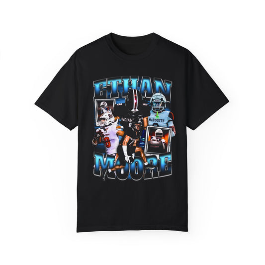 Ethan Moore Heavyweight Premium Tee