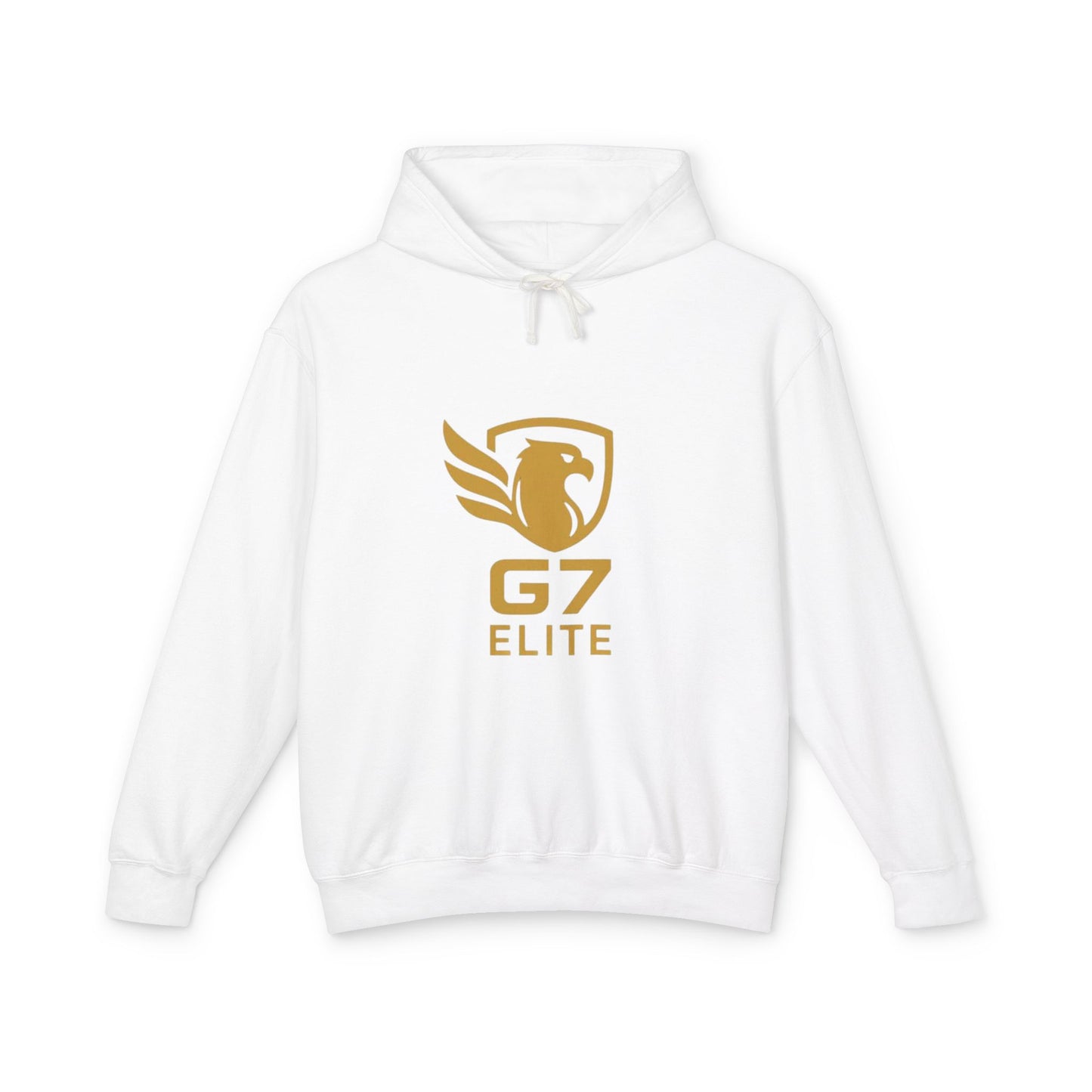 G7 Elite Hoodie
