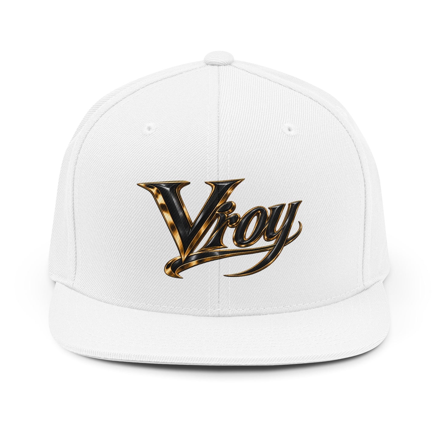 Devonta Owens Snapback Hat