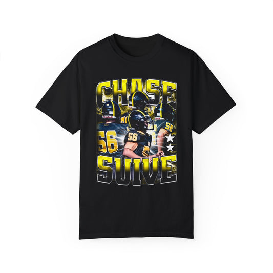 Chase Suive Heavy Cotton Tee