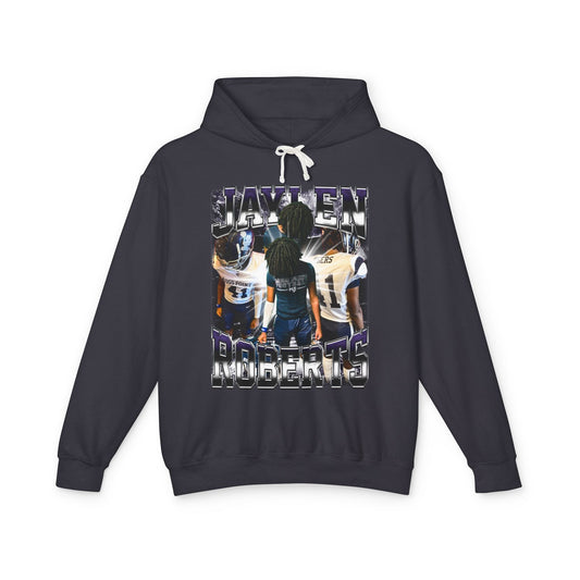 Jaylen Roberts Hoodie