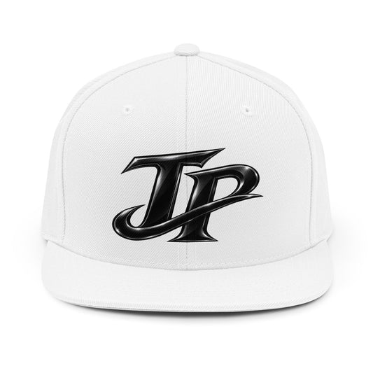 Tristan Plummer Snapback Hat