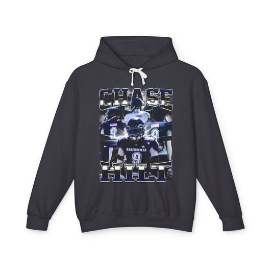 Chase Hilt Hoodie