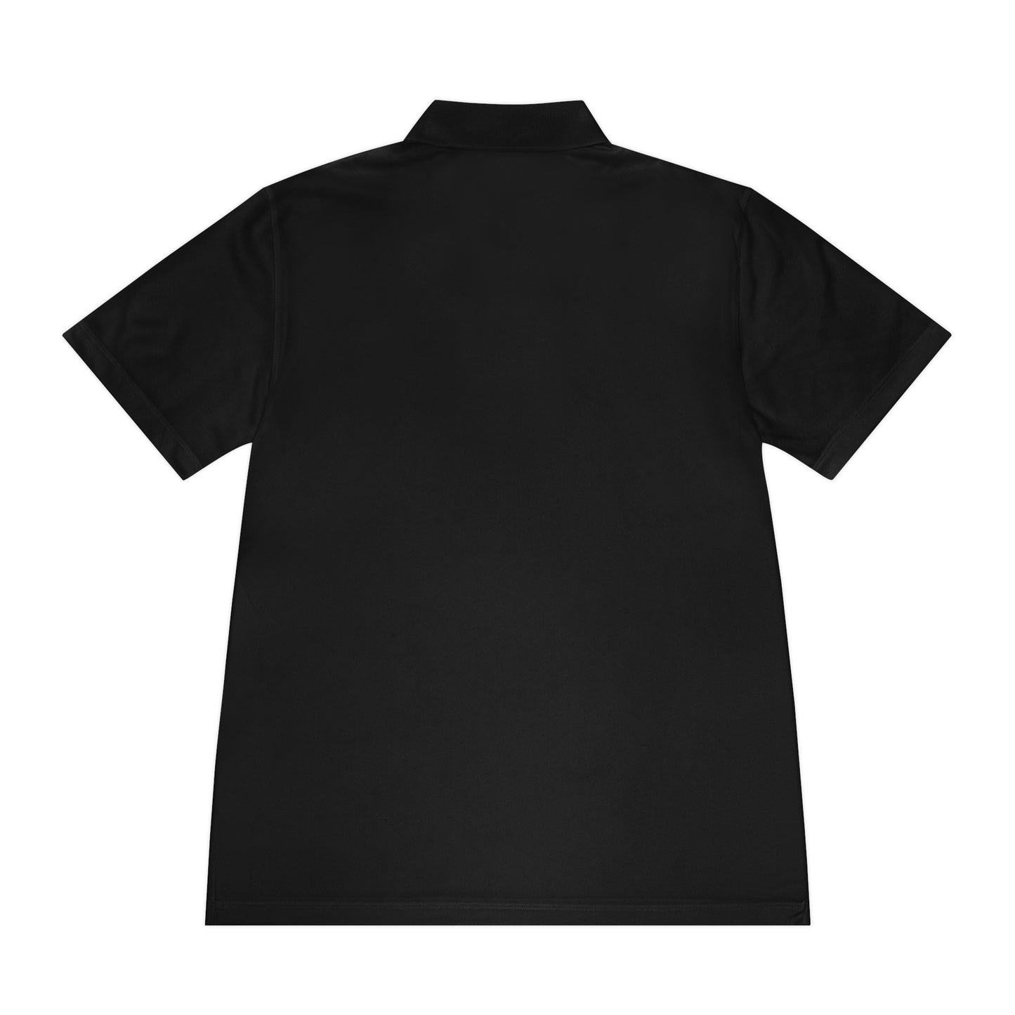 I Got Game Sports Polo Shirt