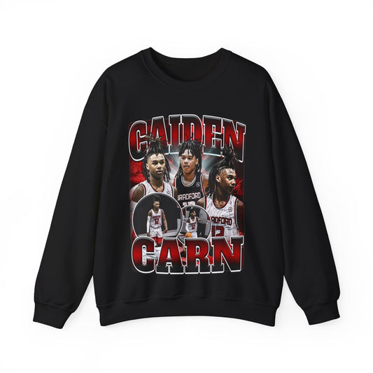 Caiden Carn Crewneck Sweatshirt