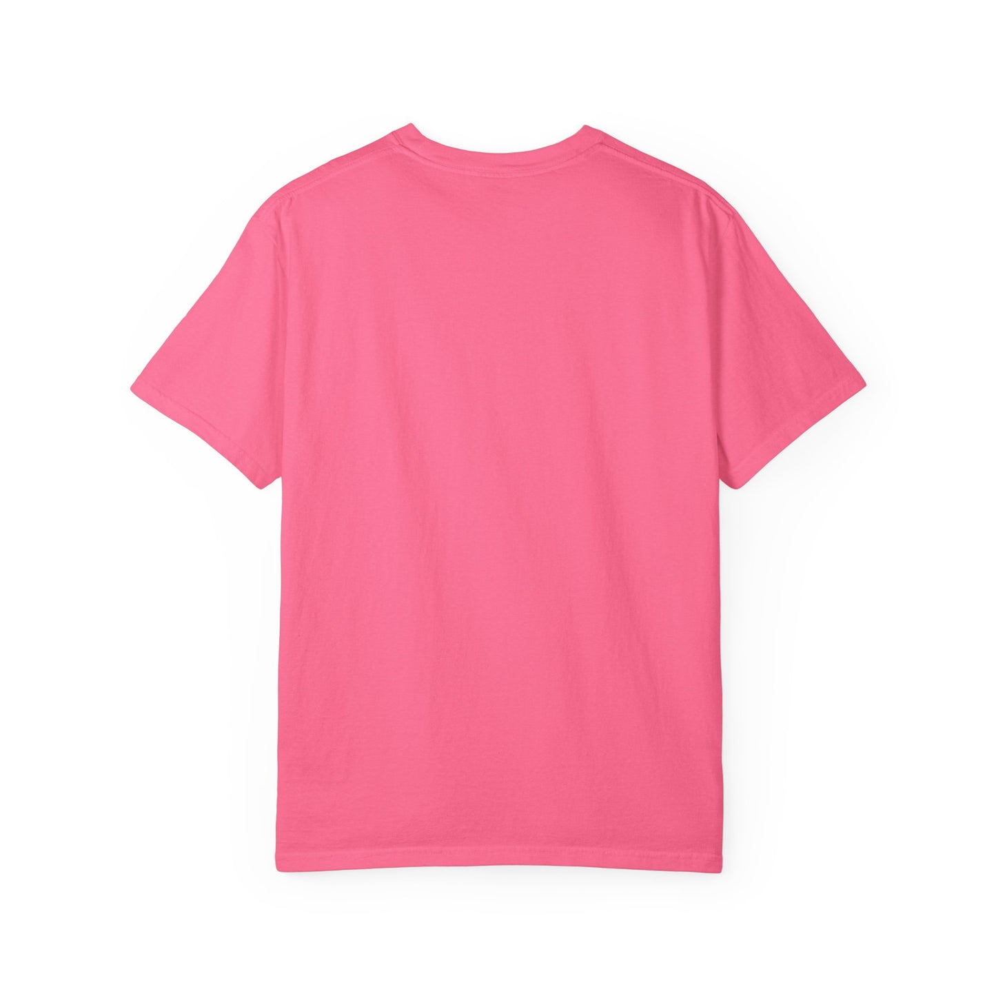 Sincere Nathan Heavyweight Premium Tee