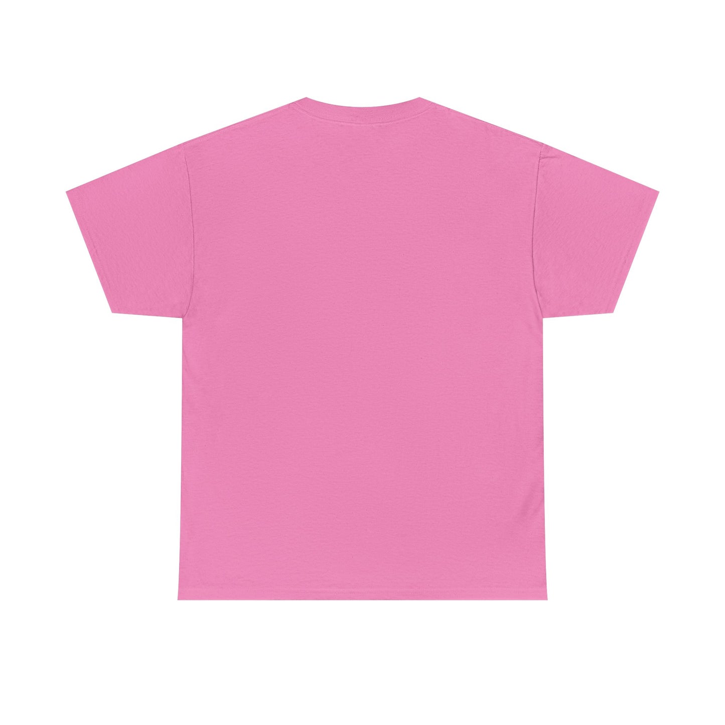 Sincere Nathan Heavy Cotton Tee