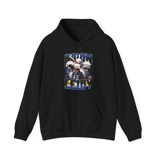 Gavin Leidy Hoodie