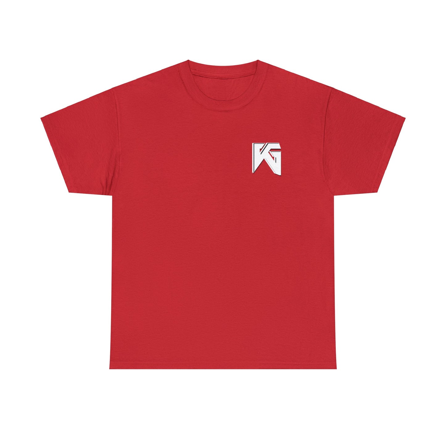 KG Tee-Shirt