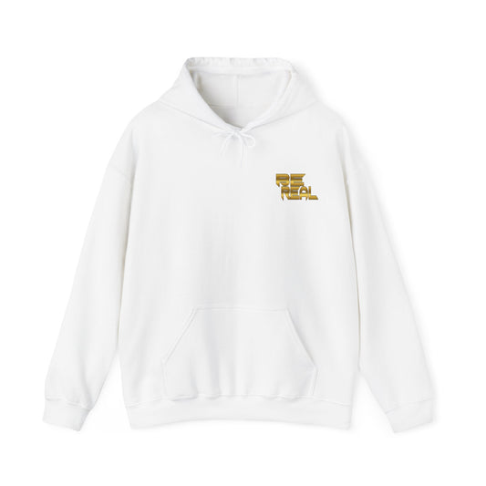 Bereal Hoodie
