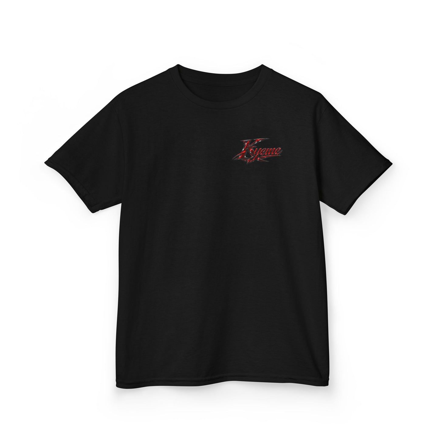 Kyeme Goode Youth Heavy Cotton Tee