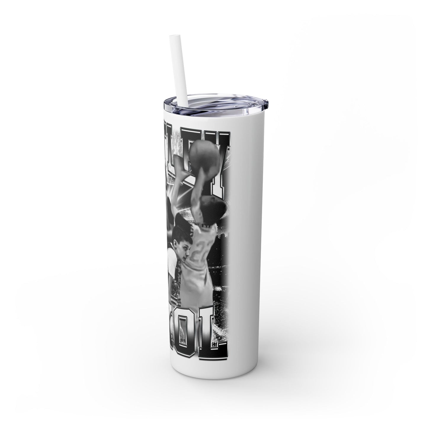 Bentley Sokol Stainless Steal Tumbler