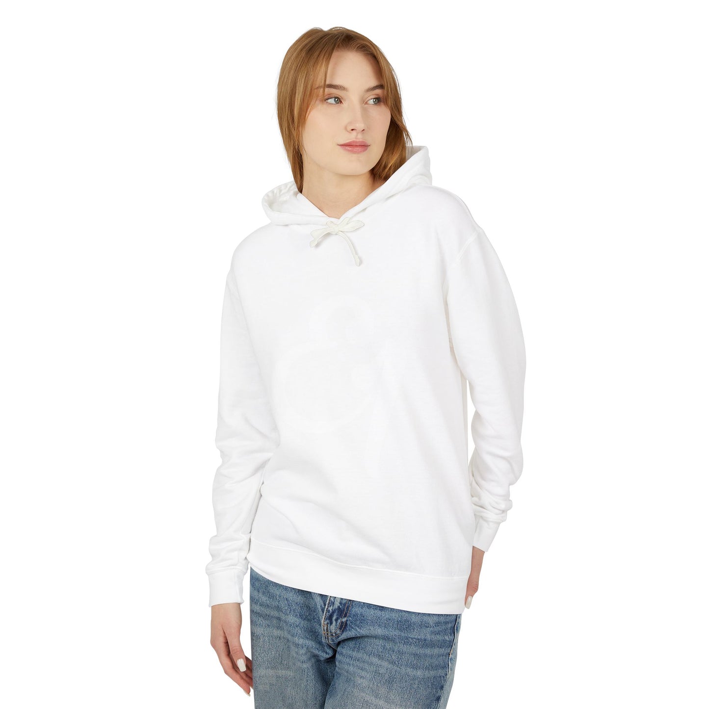 E1 Hoodie