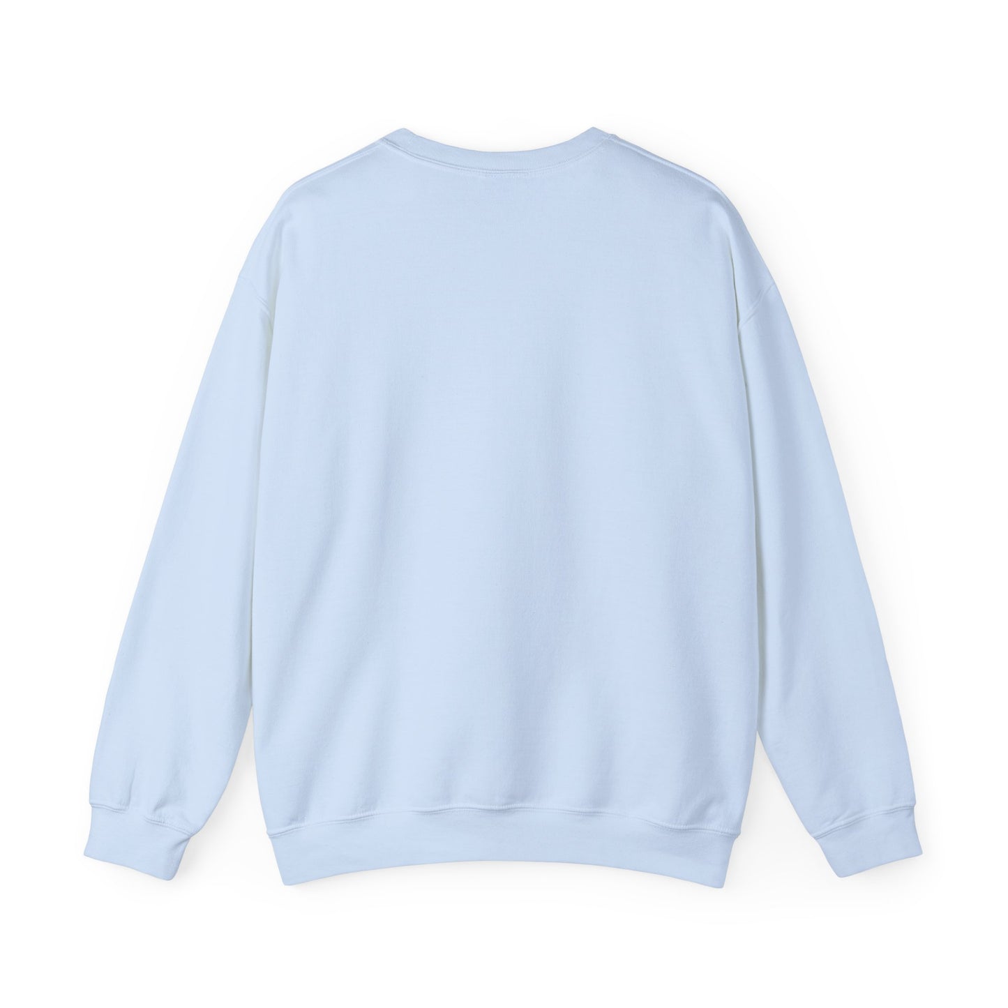 I Got Game Crewneck Sweatshirt