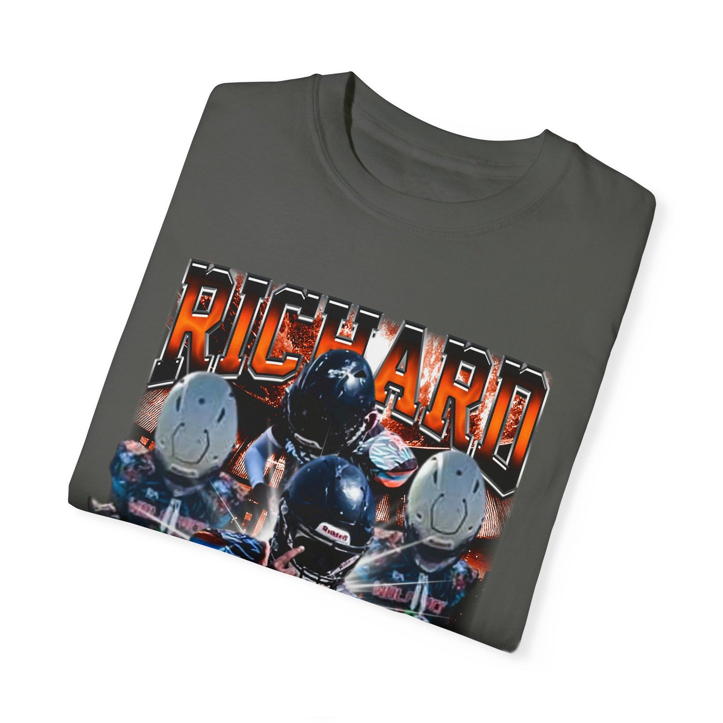 Richard Joseph Heavyweight Premium Tee