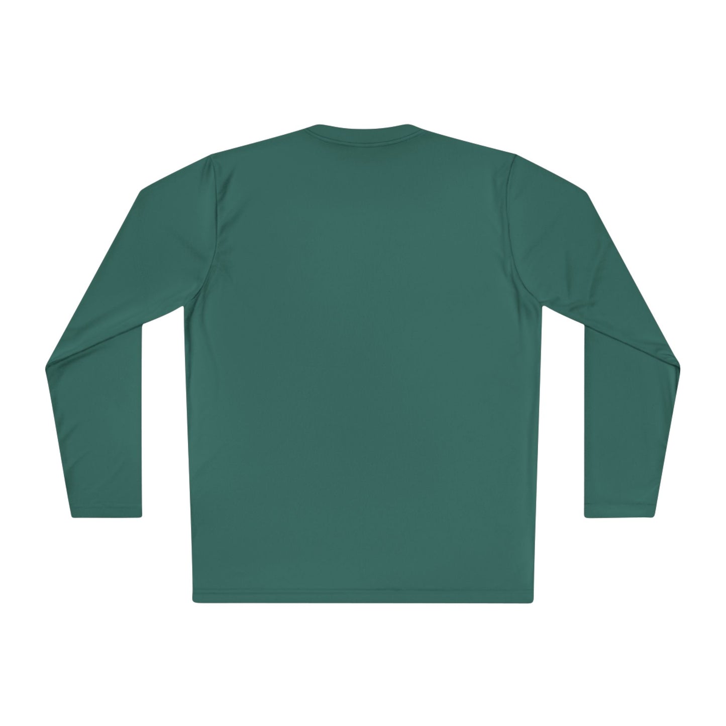 I Got Game Sports Long Sleeve Tee