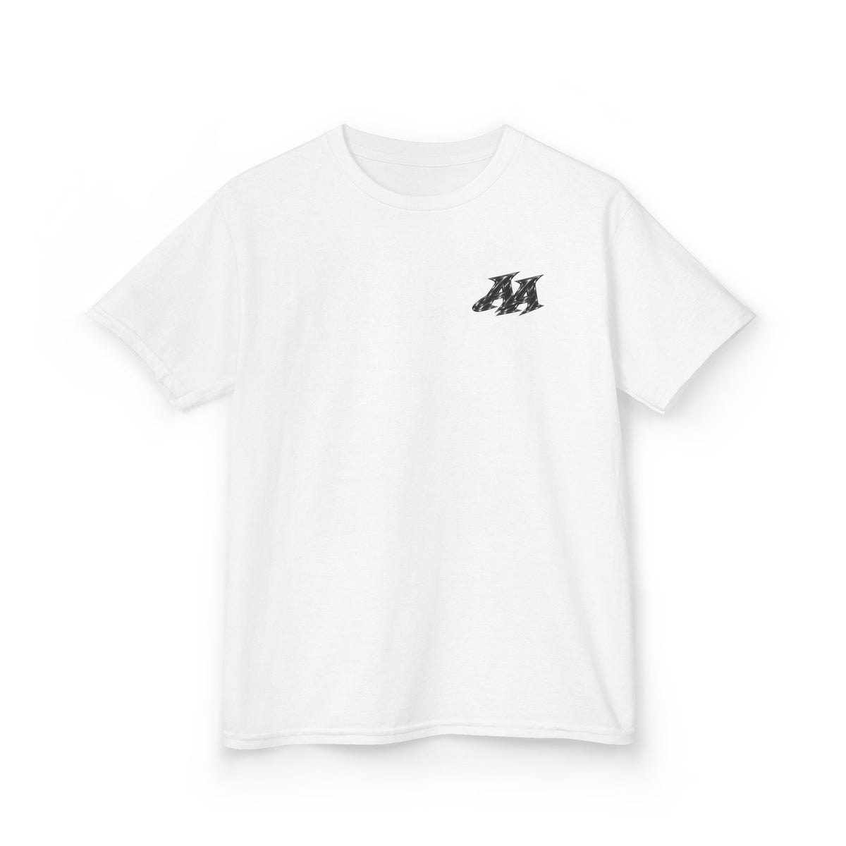 Anton Arrington Youth Heavy Cotton Tee
