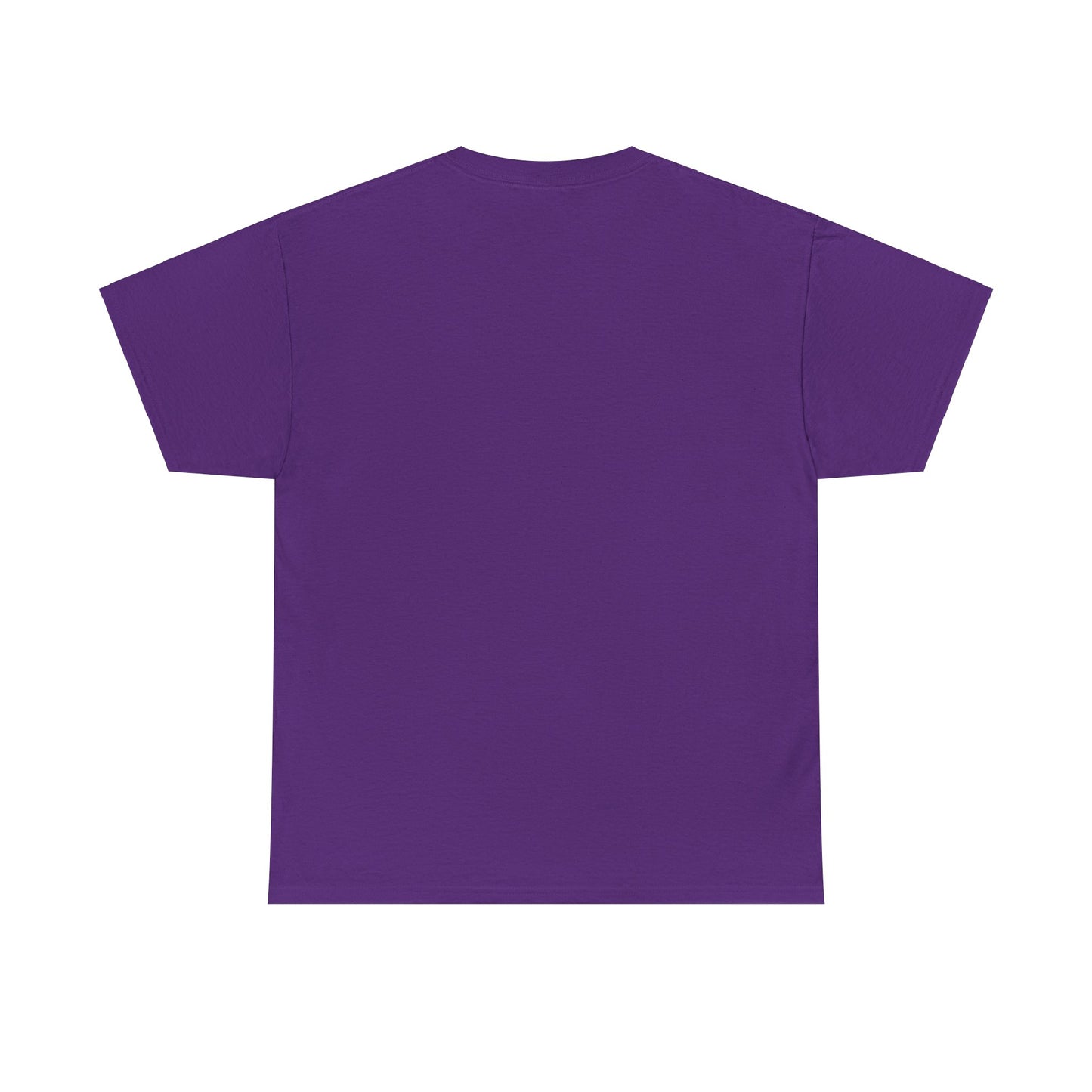 Kyri Lewis Heavy Cotton Tee