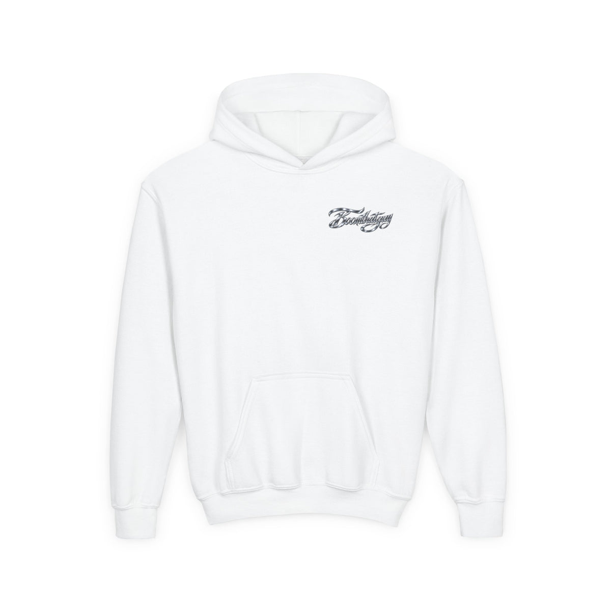 Boom Williams Youth Hoodie