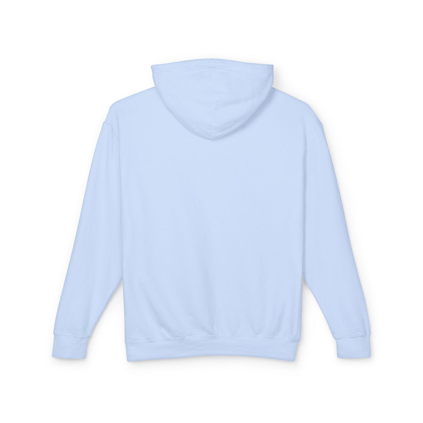 Terrance Douglas Jr Hoodie
