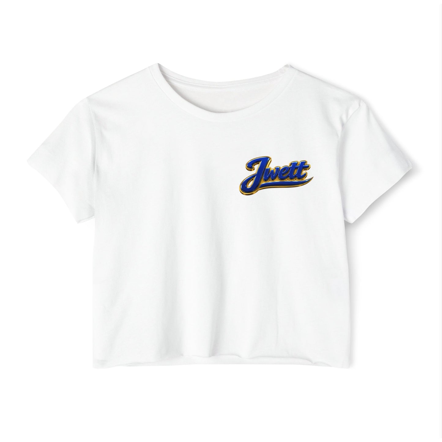 Jayden Noel Crop Top