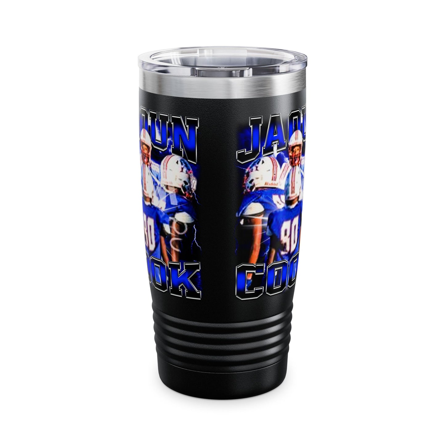 Jaoun cook stainless Steel Tumbler