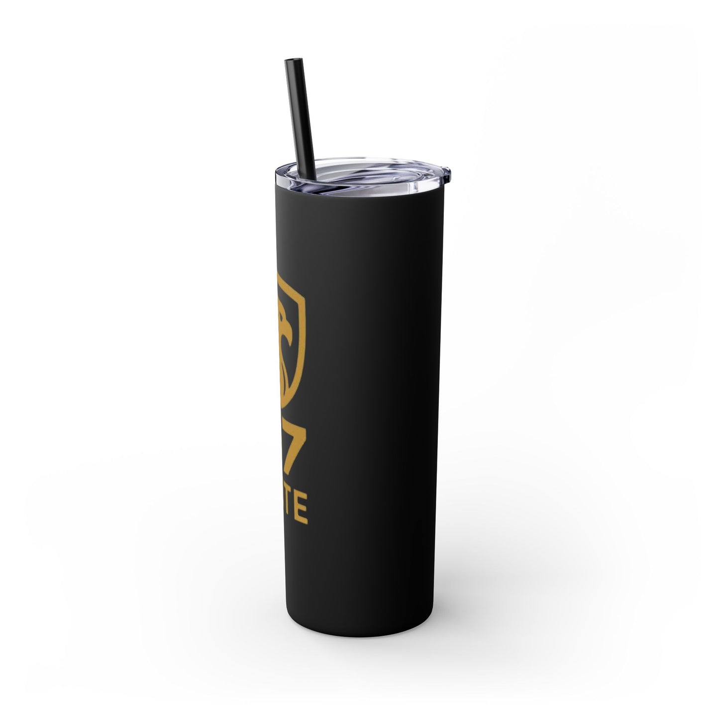 G7 Elite Stainless Steal Tumbler