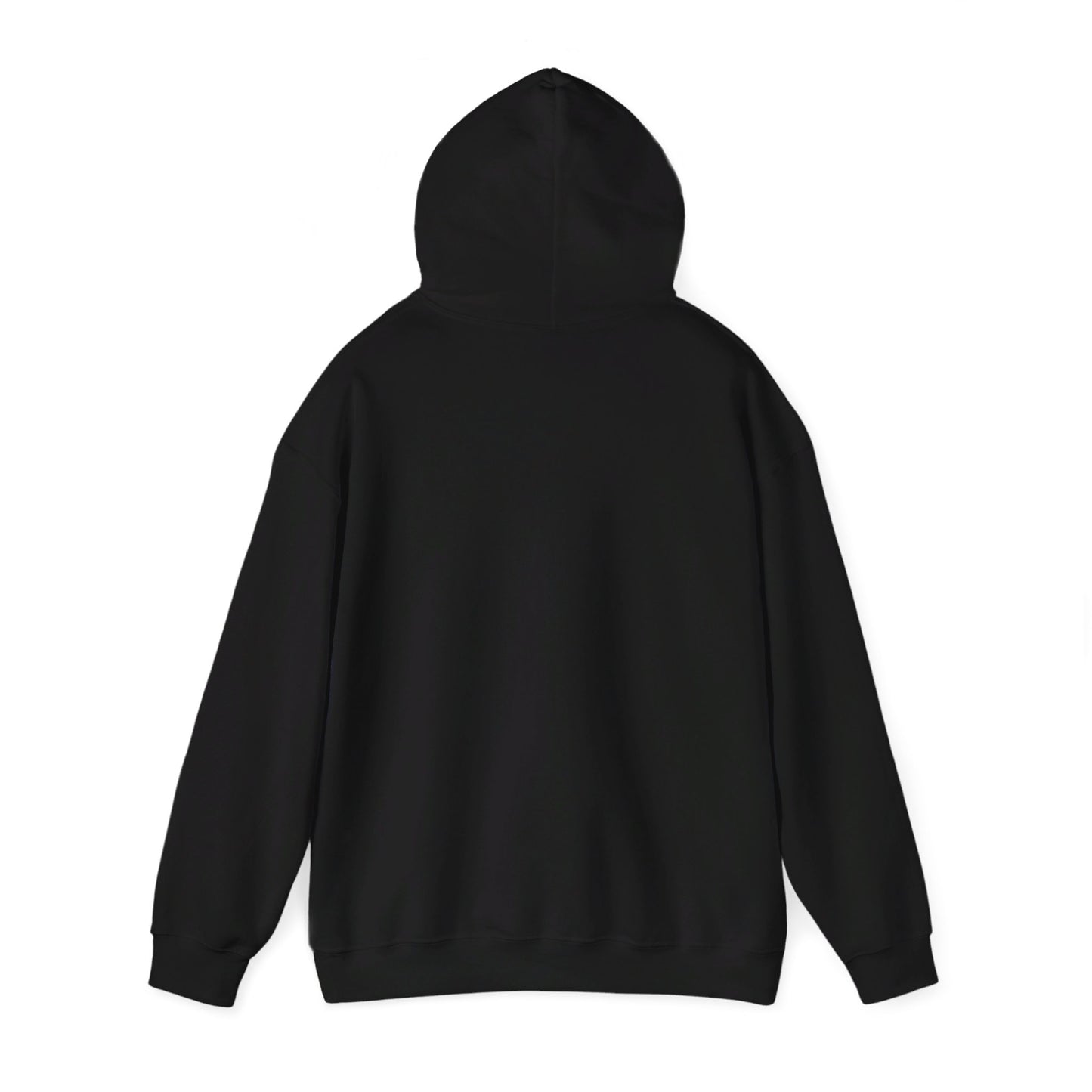 Lamar Murray Hoodie
