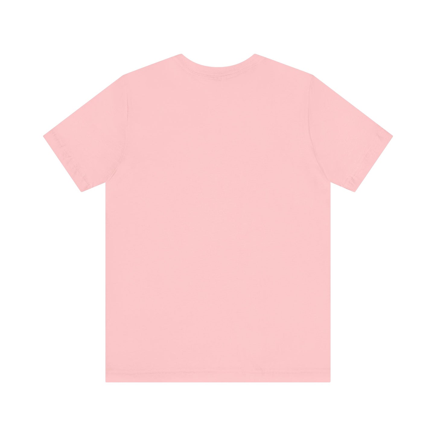 Syko Heavy Cotton Tee