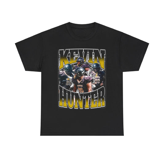 Kevin Hunter Heavy Cotton Tee