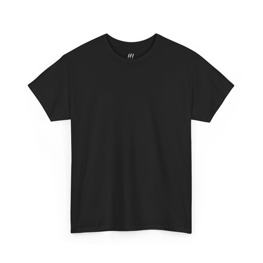 Cambren Liittle Heavy Cotton Tee