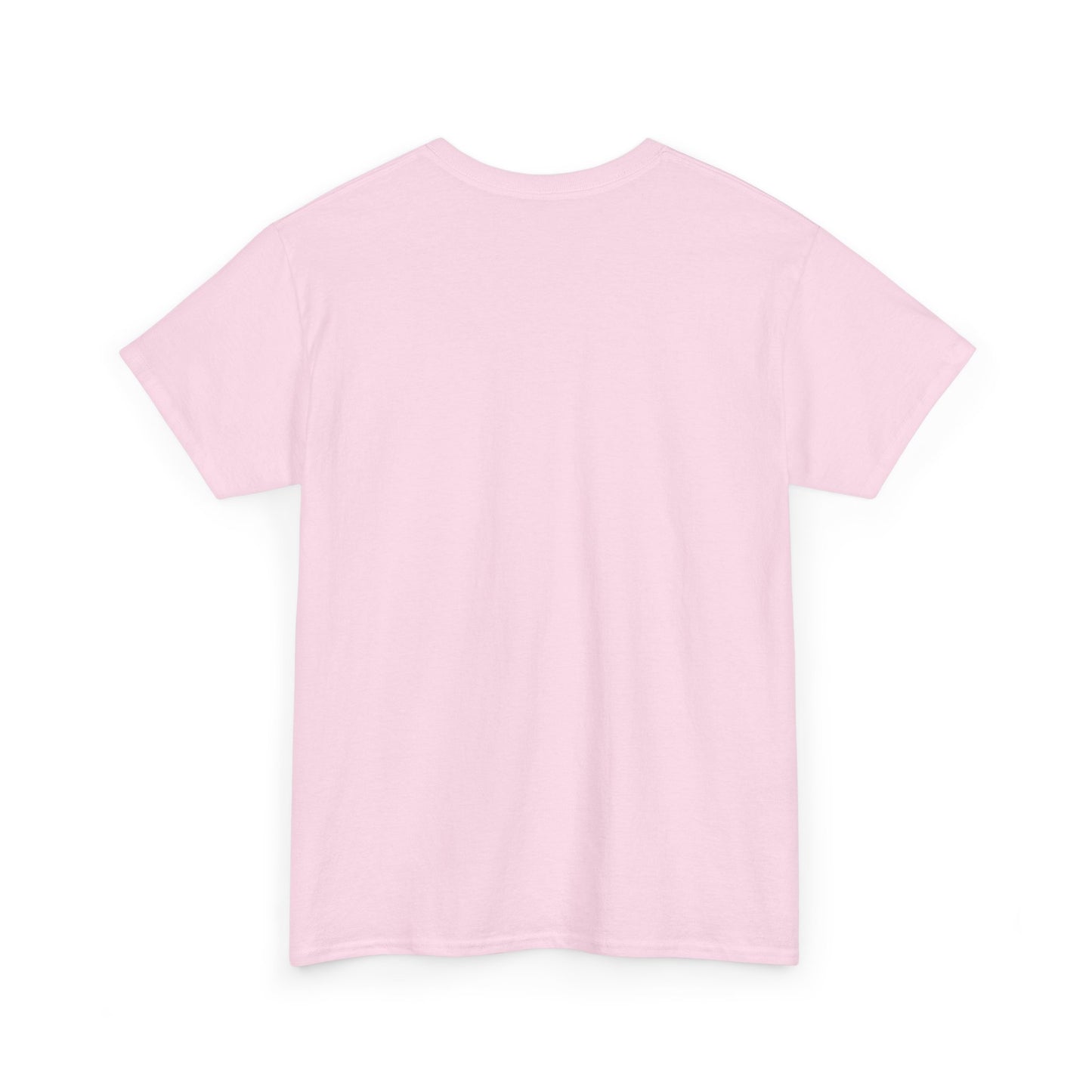 Sincere Nathan Heavy Cotton Tee